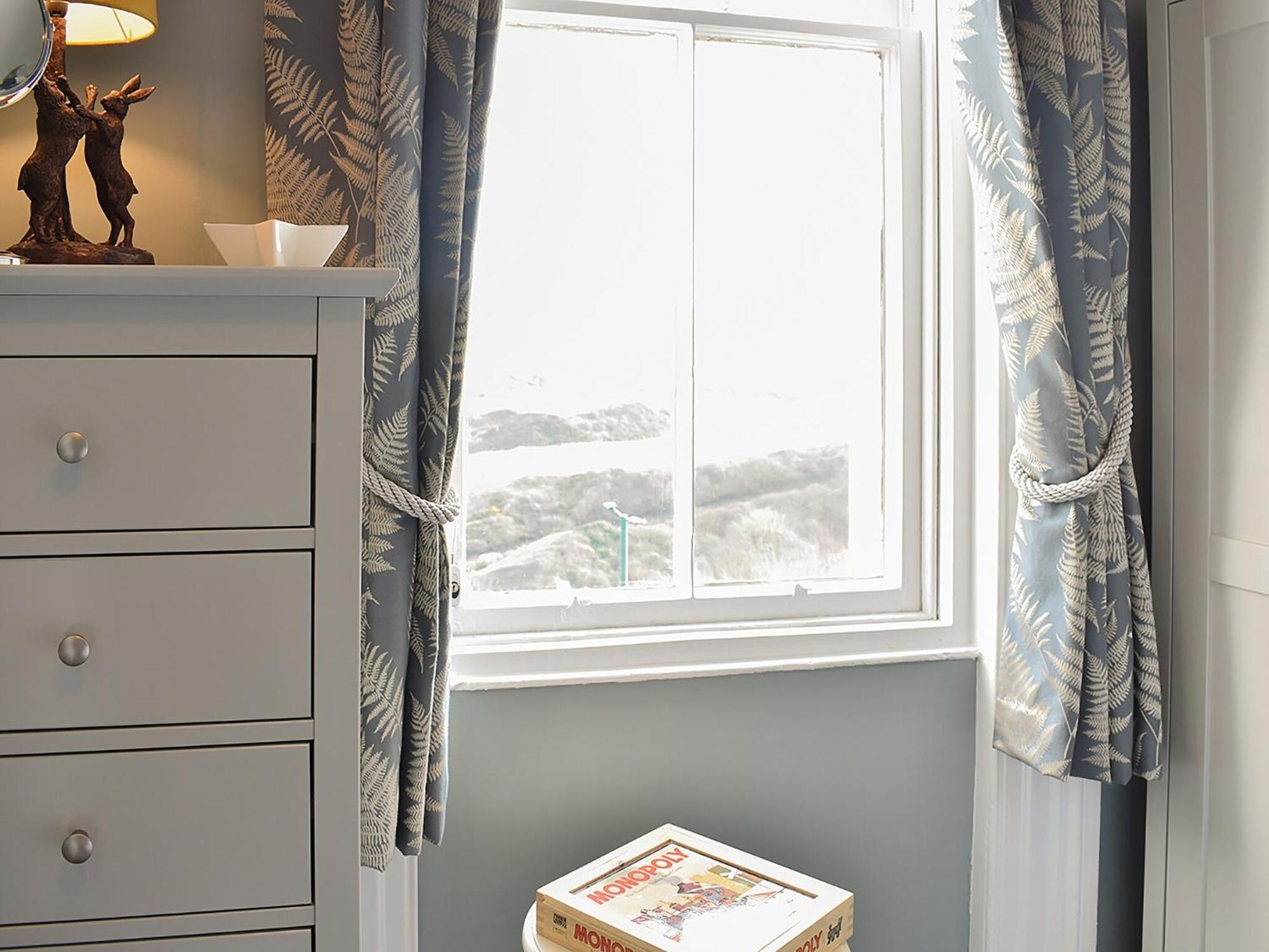 Swallows Nest Saltburn-by-the-Sea Extérieur photo